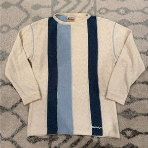 Courreges Sweater